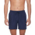 Bañador Playa y Piscina Nike 5" Volley Short Hombre azul