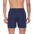 Bañador Playa y Piscina Nike 5" Volley Short Hombre azul
