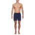 Bañador Playa y Piscina Nike 5" Volley Short Hombre azul