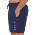 Bañador Playa y Piscina Nike 5" Volley Short Hombre azul