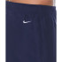 Bañador Playa y Piscina Nike 5" Volley Short Hombre azul