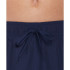 Bañador Playa y Piscina Nike 5" Volley Short Hombre azul
