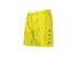 Bañador Playa y Piscina Nike 4" Volley Short Niño