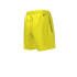 Bañador Playa y Piscina Nike 4" Volley Short Niño