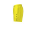 Bañador Playa y Piscina Nike 4" Volley Short Niño