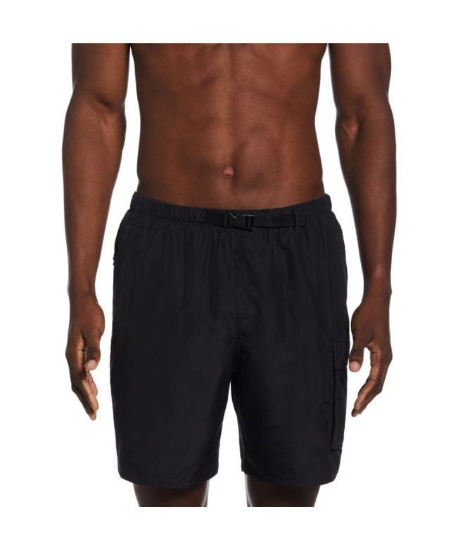 Bañador Playa y Piscina Nike 7" Volley Short...