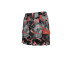 Bañador Playa y Piscina Nike 4" Volley Short Niño