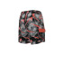 Bañador Playa y Piscina Nike 4" Volley Short Niño