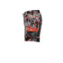 Bañador Playa y Piscina Nike 4" Volley Short Niño