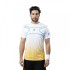 Camiseta Drop Shot Alsai Campa Blanco