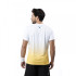 Camiseta Drop Shot Alsai Campa Blanco