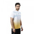 Camiseta Drop Shot Alsai Campa Blanco