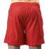 Pantalones Drop Shot Airam JMD Rojo