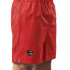 Pantalones Drop Shot Airam JMD Rojo