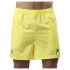 Pantalones Drop Shot Bentor Lima Amarillo