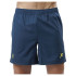 Pantalones Drop Shot Bentor Lima Azul