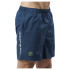 Pantalones Drop Shot Bentor Lima Azul