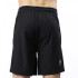 Pantalones Drop Shot Alsai Campa Negro