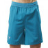 Pantalones Drop Shot Alsai Campa Verde