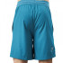 Pantalones Drop Shot Alsai Campa Verde