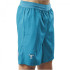 Pantalones Drop Shot Alsai Campa Verde