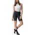 Pantalón de Ciclismo Castelli Prima Osc Mujer