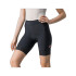 Pantalón de Ciclismo Castelli Prima Osc Mujer
