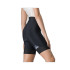 Pantalón de Ciclismo Castelli Prima Osc Mujer