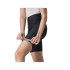 Pantalón de Ciclismo Castelli Prima Osc Mujer