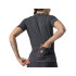 Maillot de ciclismo Castelli Anima 3  cl/Rj