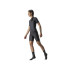 Maillot de ciclismo Castelli Anima 3  cl/Rj