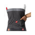Maillot de Ciclismo Castelli A Blocco Osc Hombre