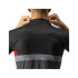Maillot de Ciclismo Castelli A Blocco Osc Hombre