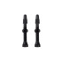 2 válvulas presta 40 mm tubeless