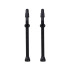 2 válvulas presta 80 mm tubeless