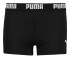 Bañador Puma Swim Logo Niño