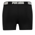 Bañador Puma Swim Logo Niño