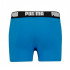 Bañador Puma Swim Logo Niño