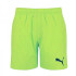 Bañador Puma Swim Medium Leng Niño