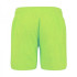 Bañador Puma Swim Medium Leng Niño