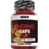 Thermo Caps Weider