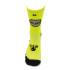 Calcetines Running Kamuabu oy Maratón Unisex