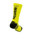 Calcetines Running Kamuabu oy Maratón Unisex
