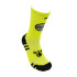 Calcetines Running Kamuabu oy Maratón Unisex