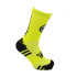Calcetines Running Kamuabu oy Maratón Unisex