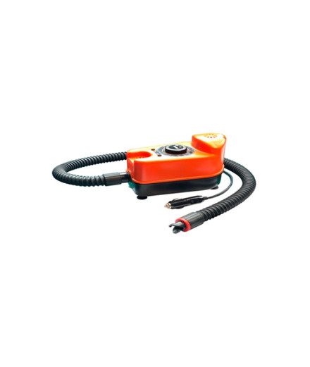 Hinchador Electrico Paddle Surf Para Coche