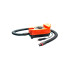 Hinchador Electrico Paddle Surf Para Coche