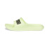 Chanclas de Playa y Piscina Puma Divecat V2 Lite Fast Amarillo