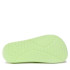 Chanclas de Playa y Piscina Puma Divecat V2 Lite Fast Amarillo