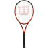 Raqueta de Tenis Wilson Burn 100Uls V5.0